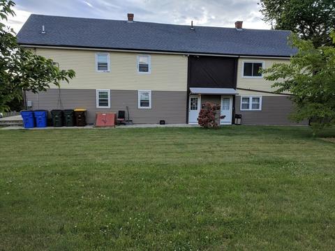 64 Riverview St, Fall River, MA 02724 photo 3