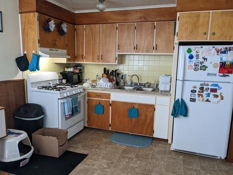 64 Riverview St, Fall River, MA 02724 photo 21