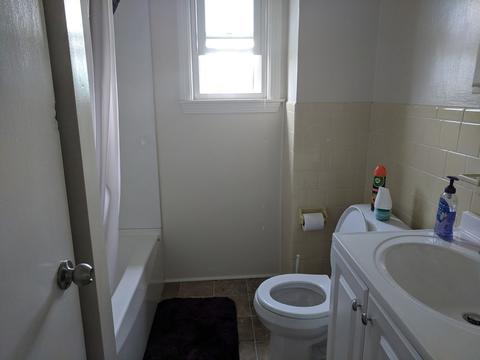 64 Riverview St, Fall River, MA 02724 photo 10