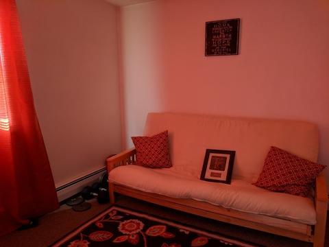 64 Riverview St, Fall River, MA 02724 photo 13