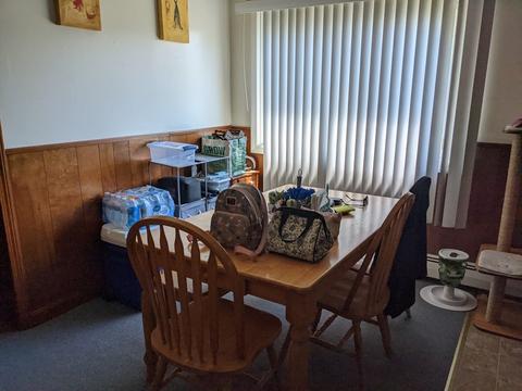 64 Riverview St, Fall River, MA 02724 photo 22