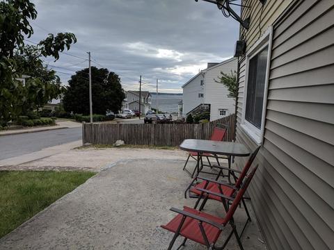 64 Riverview St, Fall River, MA 02724 photo 2