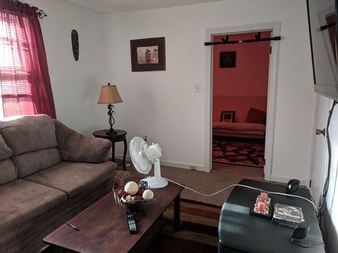 64 Riverview St, Fall River, MA 02724 photo 16