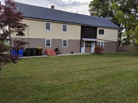 64 Riverview St, Fall River, MA 02724 photo 1