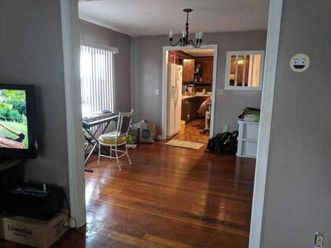 64 Riverview St, Fall River, MA 02724 photo 12