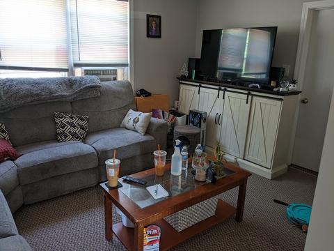 64 Riverview St, Fall River, MA 02724 photo 24