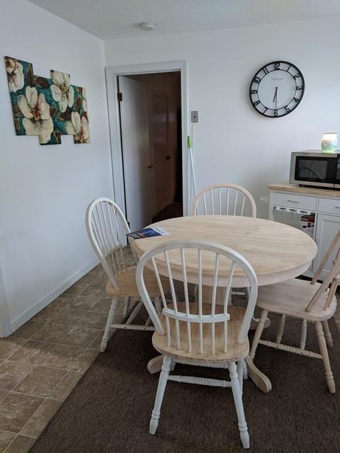 64 Riverview St, Fall River, MA 02724 photo 8