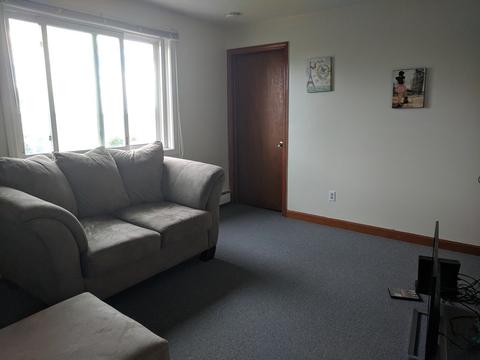 64 Riverview St, Fall River, MA 02724 photo 11