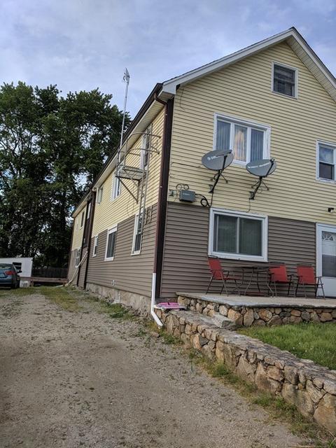 64 Riverview St, Fall River, MA 02724 photo 5