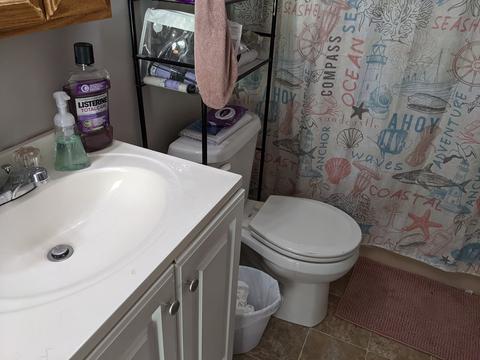 64 Riverview St, Fall River, MA 02724 photo 27