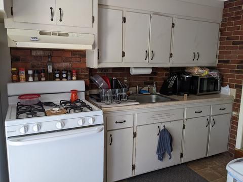 64 Riverview St, Fall River, MA 02724 photo 26