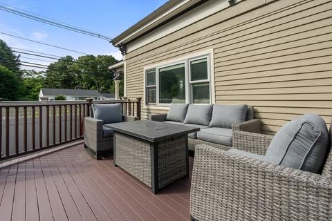 236 Central St, Framingham, MA 01701 photo 28