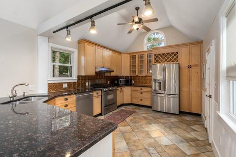 236 Central St, Framingham, MA 01701 photo 4