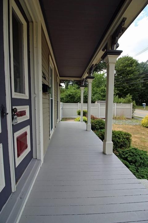 236 Central St, Framingham, MA 01701 photo 2