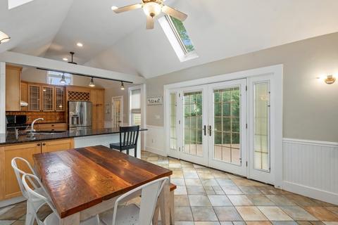 236 Central St, Framingham, MA 01701 photo 6