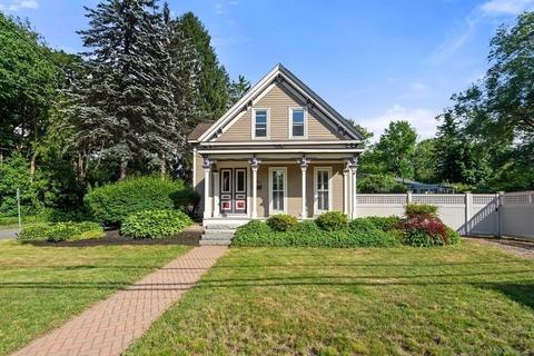 236 Central St, Framingham, MA 01701 photo 35