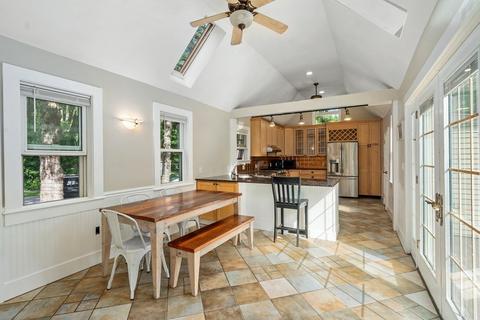 236 Central St, Framingham, MA 01701 photo 7