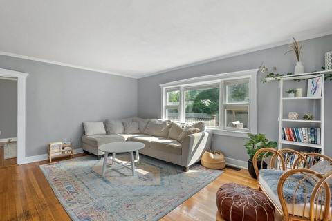 236 Central St, Framingham, MA 01701 photo 13