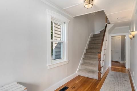 236 Central St, Framingham, MA 01701 photo 17