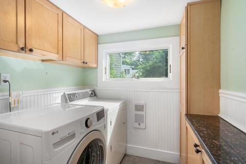 236 Central St, Framingham, MA 01701 photo 25