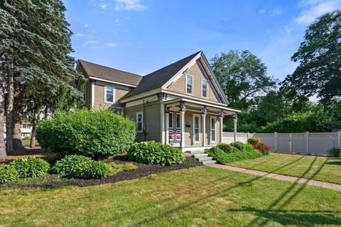 236 Central St, Framingham, MA 01701 photo 1