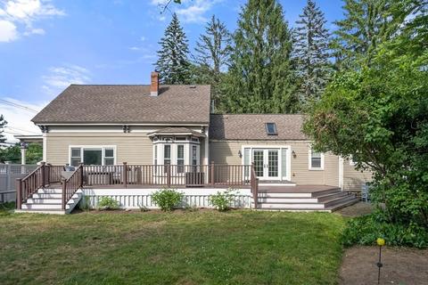 236 Central St, Framingham, MA 01701 photo 26