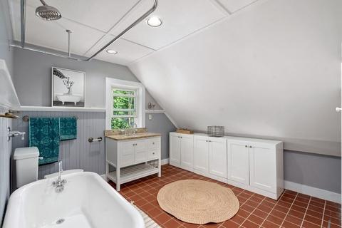 236 Central St, Framingham, MA 01701 photo 22