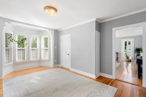 236 Central St, Framingham, MA 01701 photo 11