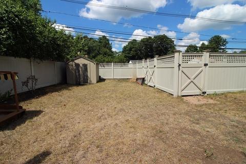 236 Central St, Framingham, MA 01701 photo 33