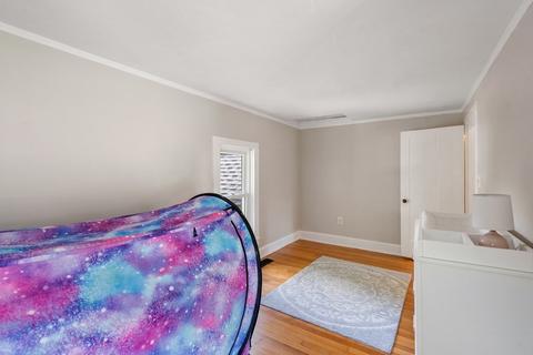 236 Central St, Framingham, MA 01701 photo 24