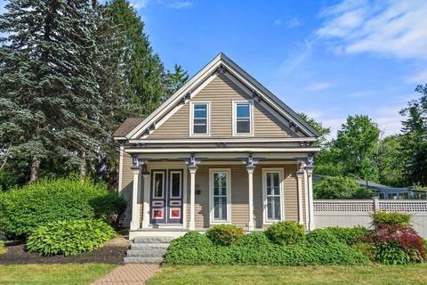 236 Central St, Framingham, MA 01701 photo 34