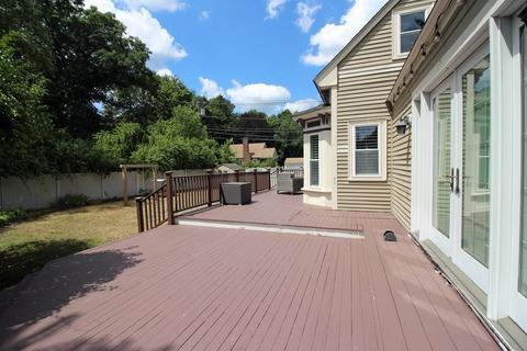 236 Central St, Framingham, MA 01701 photo 30