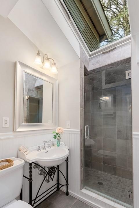 236 Central St, Framingham, MA 01701 photo 8