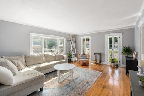 236 Central St, Framingham, MA 01701 photo 12