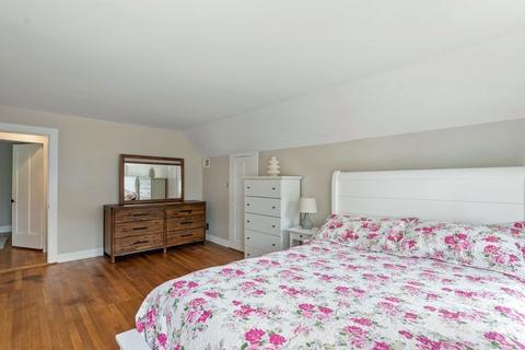 236 Central St, Framingham, MA 01701 photo 20