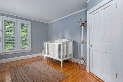 236 Central St, Framingham, MA 01701 photo 15