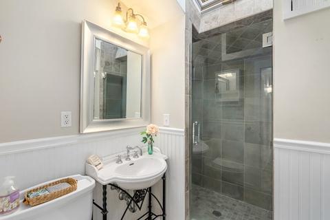 236 Central St, Framingham, MA 01701 photo 9