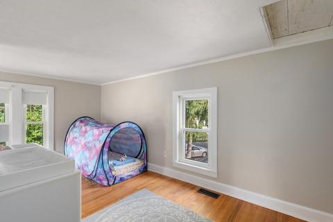 236 Central St, Framingham, MA 01701 photo 23