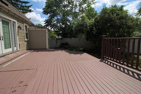 236 Central St, Framingham, MA 01701 photo 29