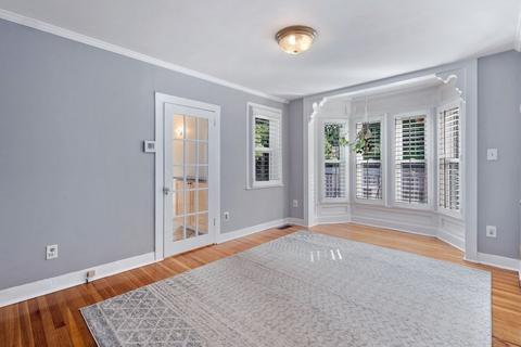 236 Central St, Framingham, MA 01701 photo 10