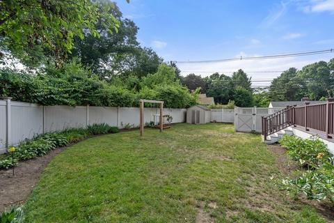 236 Central St, Framingham, MA 01701 photo 32