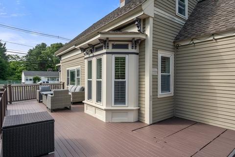 236 Central St, Framingham, MA 01701 photo 27