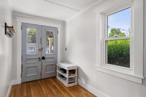 236 Central St, Framingham, MA 01701 photo 16