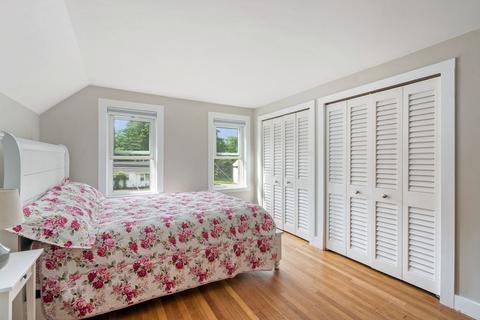 236 Central St, Framingham, MA 01701 photo 19