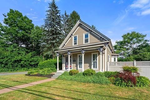236 Central St, Framingham, MA 01701 photo 31