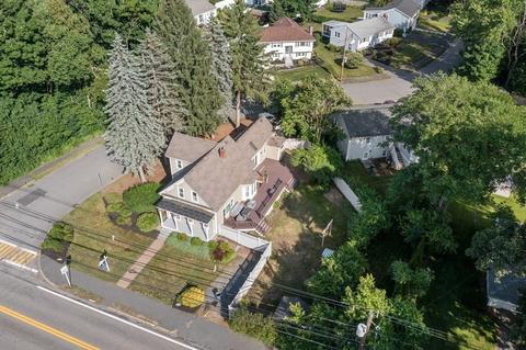 236 Central St, Framingham, MA 01701 photo 36