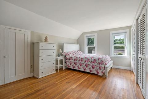 236 Central St, Framingham, MA 01701 photo 18