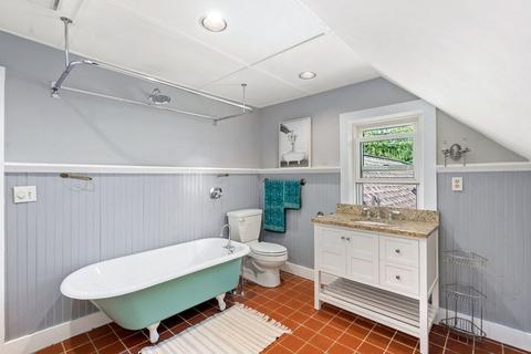 236 Central St, Framingham, MA 01701 photo 21