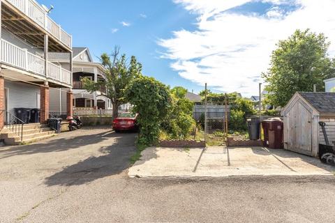 11 Forest Ave, Everett, MA 02149 photo 5