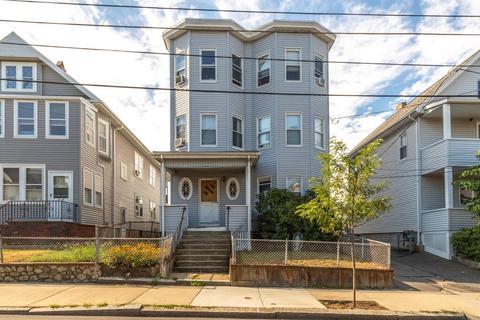 11 Forest Ave, Everett, MA 02149 photo 1